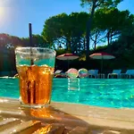 Villaggio I Sorbizzi