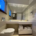 Villaggio I Sorbizzi