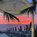 Villaggio I Sorbizzi Village de vacances 3*