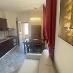 Villaggio I Sorbizzi Village de vacances 3*