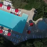 Villaggio I Sorbizzi