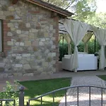 Villaggio I Sorbizzi