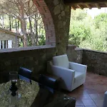 Villaggio I Sorbizzi