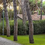 Village de vacances Villaggio I Sorbizzi Marina Di Bibbona