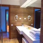 Village de vacances Villaggio I Sorbizzi 3*