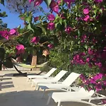 Village de vacances Villaggio I Sorbizzi Marina Di Bibbona