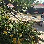 Villaggio I Sorbizzi 3* Marina Di Bibbona