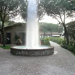Villaggio I Sorbizzi Village de vacances 3*