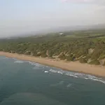 Villaggio I Sorbizzi 3* Marina Di Bibbona