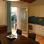 Villaggio I Sorbizzi Marina Di Bibbona