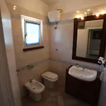 Villaggio I Sorbizzi Marina Di Bibbona