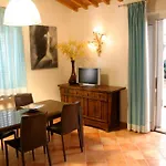 Villaggio I Sorbizzi 3*