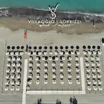 Villaggio I Sorbizzi Village de vacances 3*