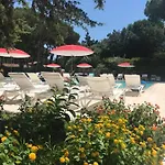 Villaggio I Sorbizzi